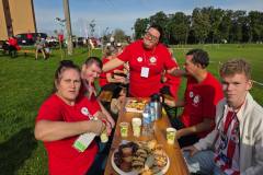 545306022_817786900905535_2388831359075559929_n