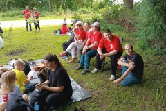 545763546_819298457421046_6279089173652839448_n