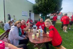 545874693_817787904238768_5720820313471136602_n