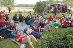 545973398_819298487421043_1224637639699706680_n