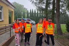 546078450_817776870906538_4390697035908175974_n