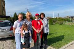 546087396_817788077572084_8751281297439728838_n