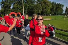 546156471_817783610905864_7875224267371142621_n