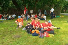 546225067_819298550754370_8975324110189522131_n