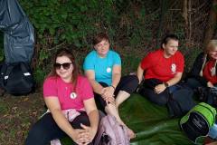 546302260_819294824088076_3673014424278696915_n