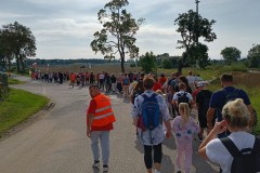 546359895_819297807421111_5575770559258442360_n