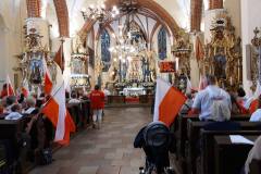 546377227_817804390903786_3228340620473105520_n