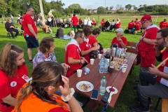 546377232_817787264238832_4776452240508385426_n