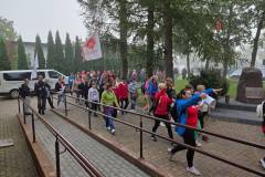 546396468_817776440906581_1168218812382478566_n