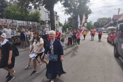 546472884_817801097570782_6547744377036784988_n