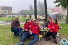 546536942_817776087573283_5615104710547619548_n