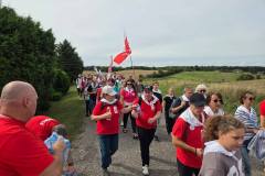 546558667_817798677571024_9012164929502004568_n