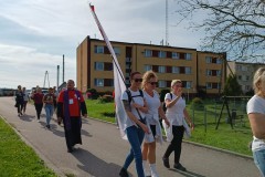 546586349_819297950754430_3052948092880388871_n