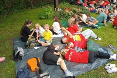 546586349_819298424087716_6544794529192999751_n