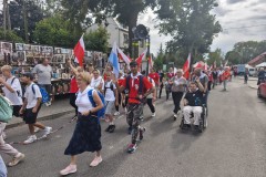 546600238_817800950904130_4096136363853270357_n