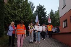 546607951_819296367421255_155550629799393319_n