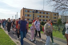 546625044_819298184087740_5115505924826179732_n