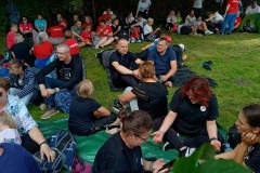 546832699_819298350754390_3416911436609269430_n