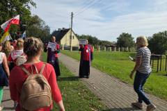 546851871_817801857570706_3147424318686246504_n