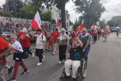 546856263_817800914237467_8615356878441827708_n