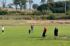 546897799_817787800905445_5526877732862870265_n