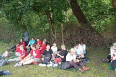 546924640_819298527421039_739098144551471850_n