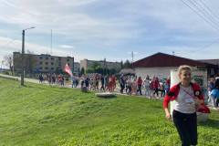 546925639_817792547571637_5192681063847576709_n