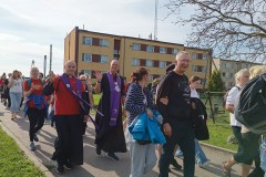 546944146_819298054087753_3695178113165957190_n