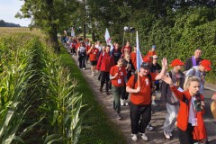 547070082_817793510904874_6745651750787715911_n