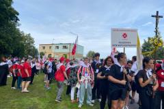 547077040_817799960904229_6887467873258040897_n