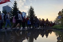 547078635_817770120907213_1757541636667464735_n