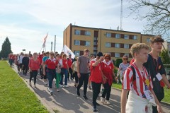 547179414_819297380754487_2860898408406196876_n