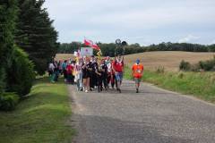 547197059_817798827571009_9051273435990539330_n