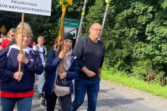 547209261_817781284239430_1140026394246309793_n