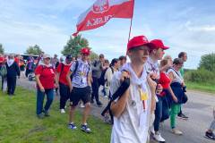 547226987_817799907570901_6898805196560263005_n