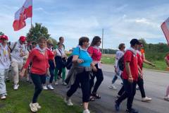 547240008_817799997570892_395265377710918189_n