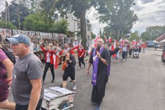 547253206_817800720904153_2848772496507750888_n