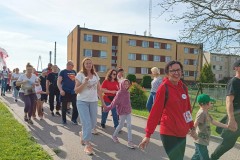 547258288_819298010754424_796017846999242526_n