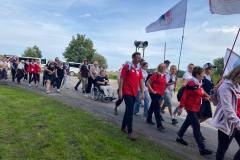 547270326_817799664237592_457444604299945823_n