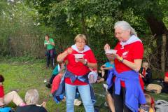 547274666_817796157571276_2112802063690236879_n