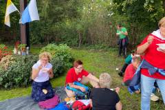 547278068_817796204237938_6058817306327086939_n