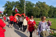 547285520_817782494239309_4609539952333488368_n