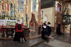 547342153_817804504237108_5612160459917651610_n