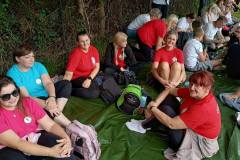 547385156_819294770754748_3672971368590273019_n