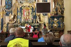 547409128_817804440903781_3442370523693932897_n