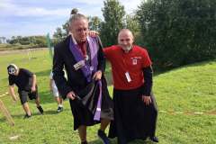 547525177_817788540905371_8995121565291298164_n