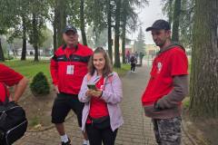 547541037_817777020906523_5662635072114653977_n