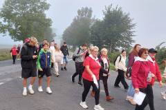 547570896_817768717574020_6210046126825959788_n