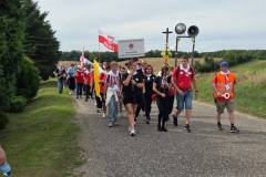 547648465_817798754237683_2313541239558434011_n