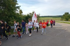 547683121_819297884087770_5329110687000549228_n